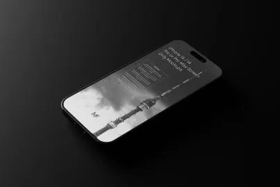 סלוטמן קזינו אפליקציה לנייד